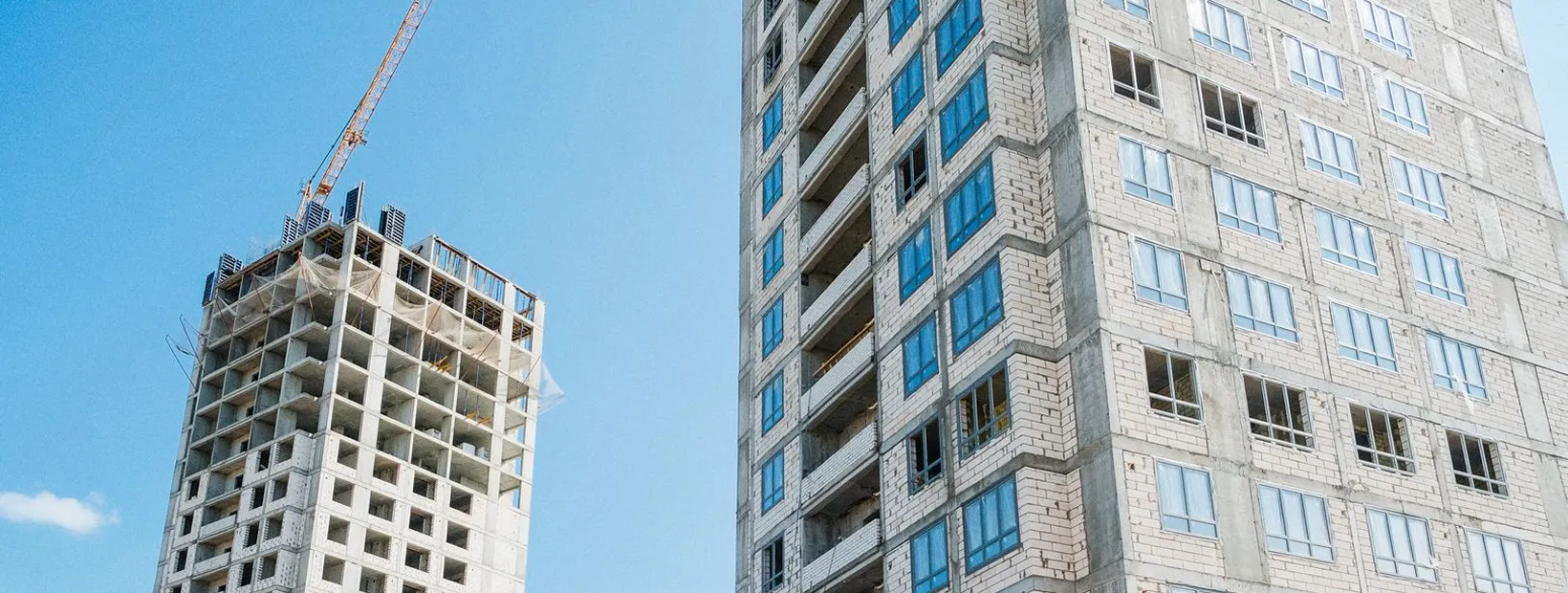 Фото гарантия
