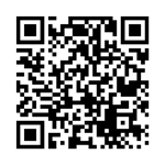 QR-код для скачивания приложения Андор AR в Google Play