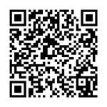 QR-код для скачивания приложение Андор AR в App Store